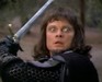 MacGyver